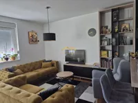 Jugovićevo, Gradske lokacije, Novi Sad | 4zida.rs | 4zida.rs