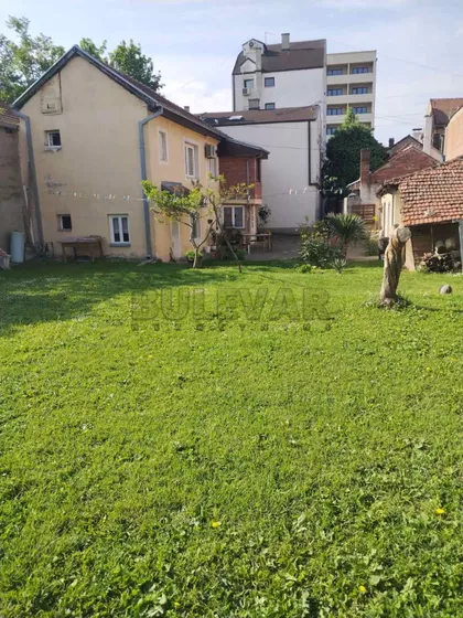 Todora Milovanovića | 4zida.rs