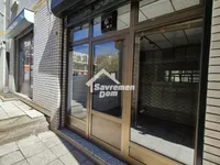 Bubanj, Centar, Gradske lokacije, Kragujevac | 4zida.rs