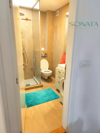 Gospodara Vučića | 4zida.rs