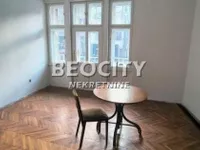 Bajlonijeva Pijaca, Stari Grad opština, Beograd | 4zida.rs