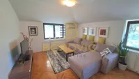 Beograd, Savski Venac, Senjak | 4zida.rs | 4zida.rs