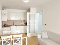 Blok 65, Novi Beograd, Beograd | 4zida.rs