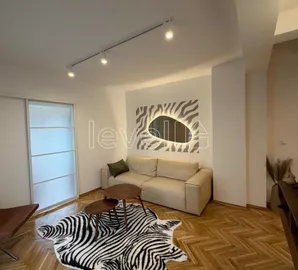 Grbavica, Gradske lokacije, Novi Sad, 3.0 stan | 4zida.rs