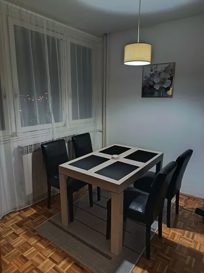 Bulevar Nemanjića | 4zida.rs