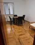 Beograd, Zemun opština, Altina | 4zida.rs | 4zida.rs