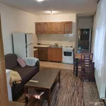 Beograd, Zemun opština, Zemun, Altina | 4zida.rs | 4zida.rs