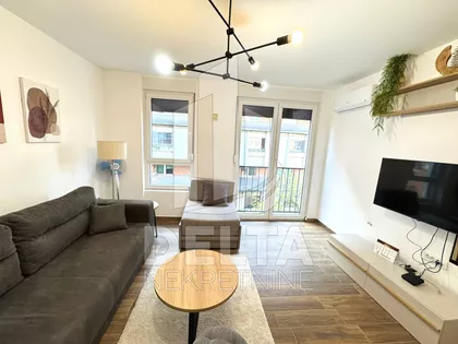 Stanoja Banuševca | 4zida.rs