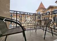 Palić, Okolne lokacije, Subotica | 4zida.rs | 4zida.rs