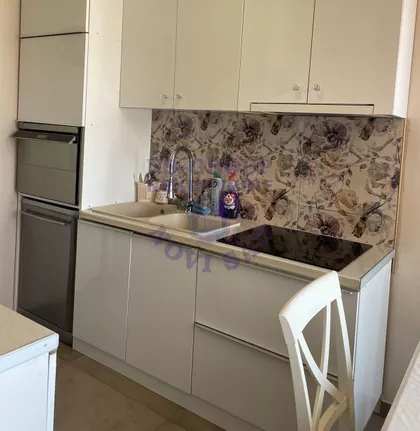 Cara Dušana | 4zida.rs