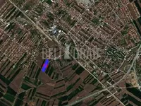 Batajnica, Zemun opština, Beograd | 4zida.rs