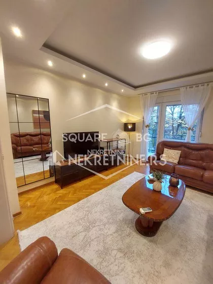 Tomazeova | 4zida.rs