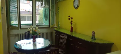 Trg Slobode | 4zida.rs