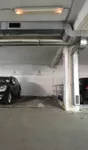 Garaža | 4zida