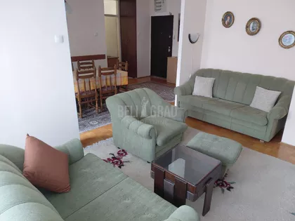 Poručnika Spasića i Mašere | 4zida.rs