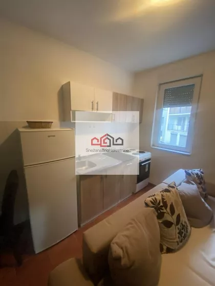 Bulevar Evrope | 4zida.rs