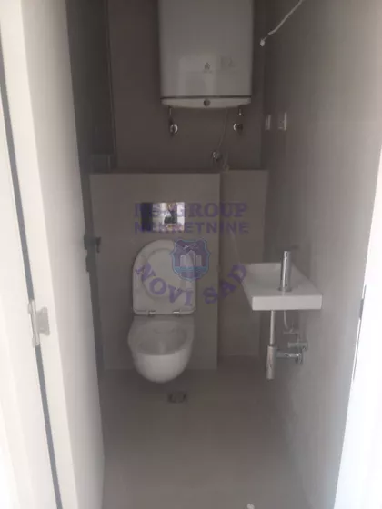 Bulevar Oslobođenja | 4zida.rs