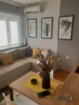 Nova Detelinara, Detelinara, Gradske lokacije, Novi Sad | 4zida.rs | 4zida.rs