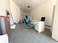 Telep, Gradske lokacije, Novi Sad | 4zida.rs