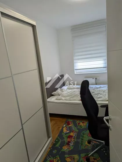 Gundulićeva | 4zida.rs