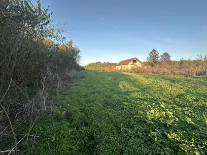 Strelište | 4zida.rs