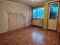 Liman 2, Liman, Gradske lokacije, Novi Sad | 4zida.rs