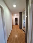 Strelište, Gradske lokacije, Pančevo | 4zida.rs | 4zida.rs