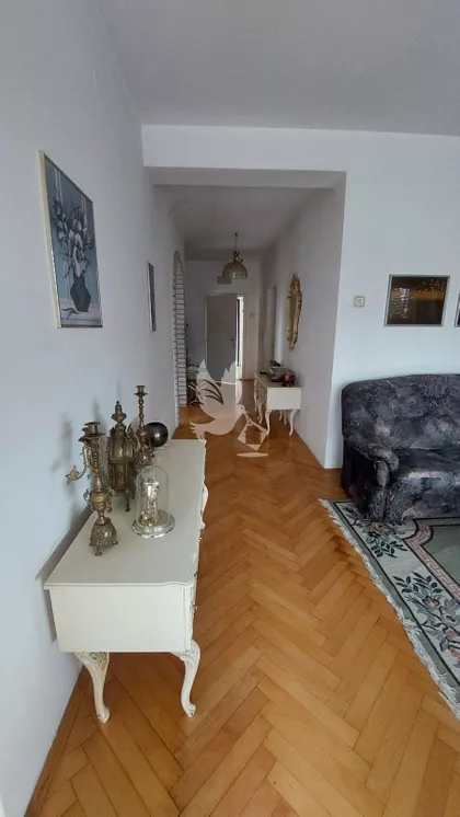 Rajkovac | 4zida.rs