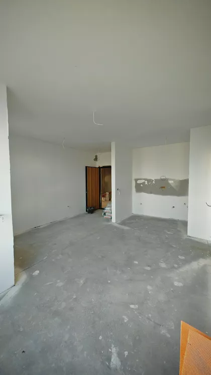 Bratstva I Jedinstva 1 | 4zida.rs