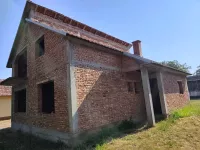 Brestač, Okolne lokacije, Pećinci | 4zida.rs | 4zida.rs
