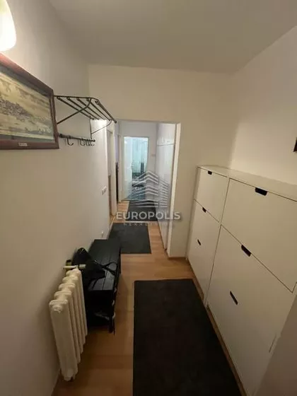 Gandijeva | 4zida.rs