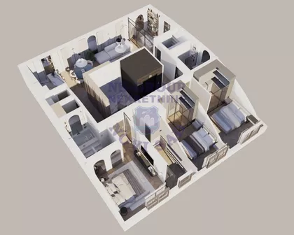 Železnička stanica | 4zida.rs