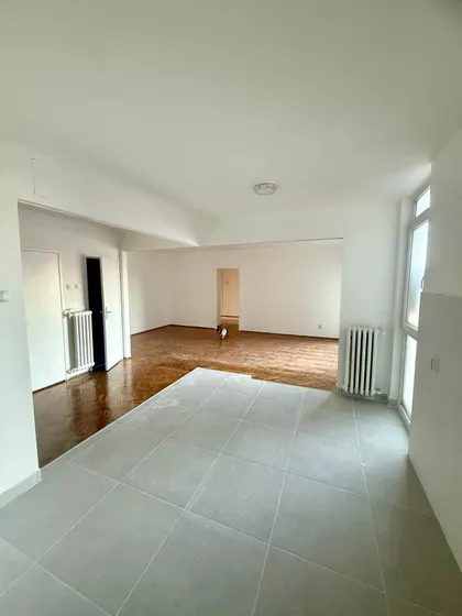 Bulevar Despota Stefana 126 | 4zida.rs