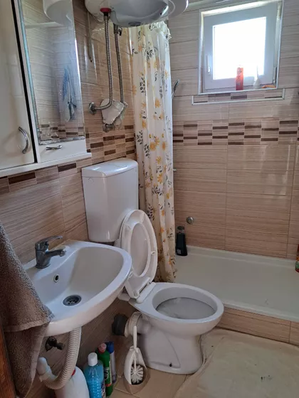 Vojvođanska 113 | 4zida.rs