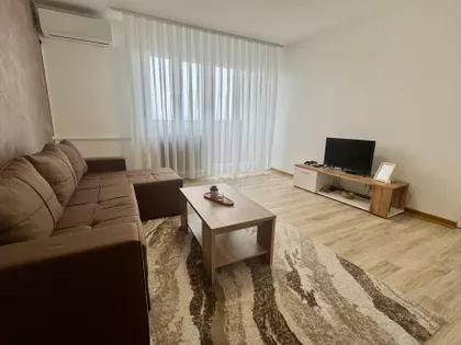 Bulevar Vojvode Mišića 39V | 4zida.rs