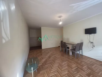 Salajka | 4zida.rs