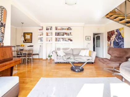 Bistrička bb | 4zida.rs