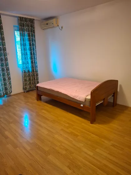 Kisačka 14 | 4zida.rs