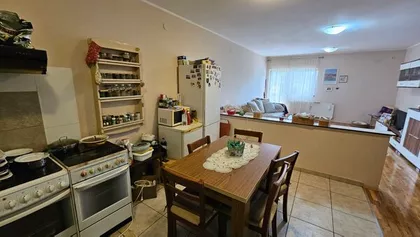 Zrenjanin, Lesnina | 4zida.rs