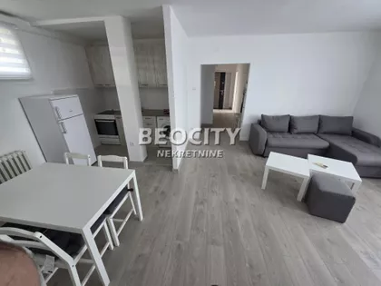 Karađorđev trg | 4zida.rs