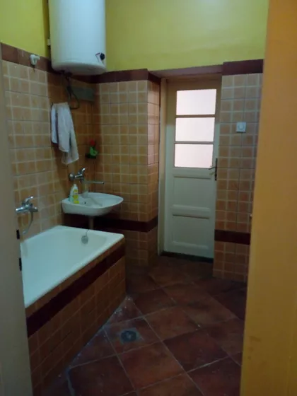 Dunavska 28 | 4zida.rs