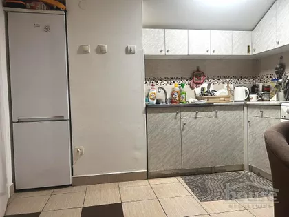 Novi Sad - Centar | 4zida.rs