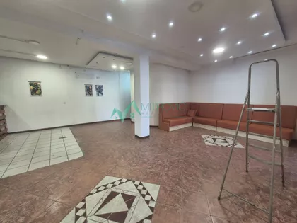 Novi Sad - Centar | 4zida.rs