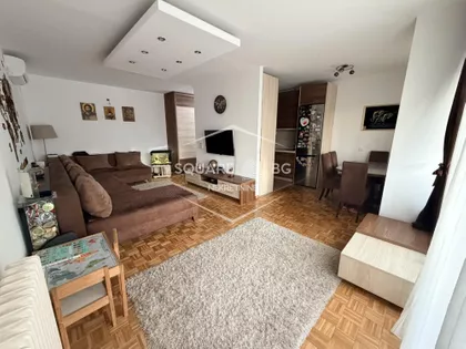 Gandijeva | 4zida.rs