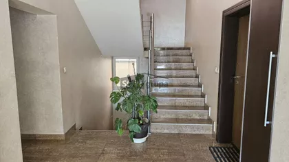 FON - Voždovac | 4zida.rs