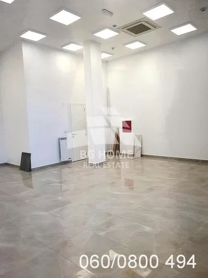 Carigradska | 4zida.rs