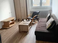 Grbavica, Gradske lokacije, Novi Sad | 4zida.rs