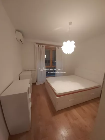 Tašmajdan | 4zida.rs