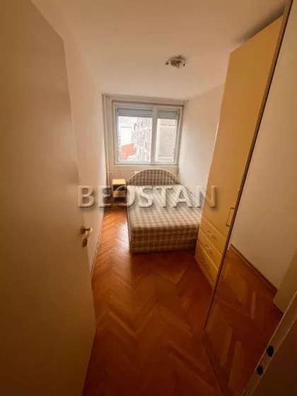Cerska | 4zida.rs