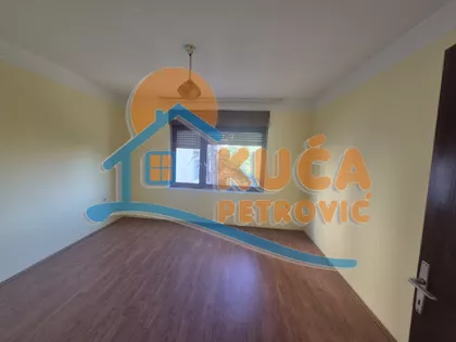 Kragujevačka | 4zida.rs
